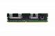Оперативная память Intel Optane DC Persistent Memory 100 128GB [NMA1XXD128GPS]